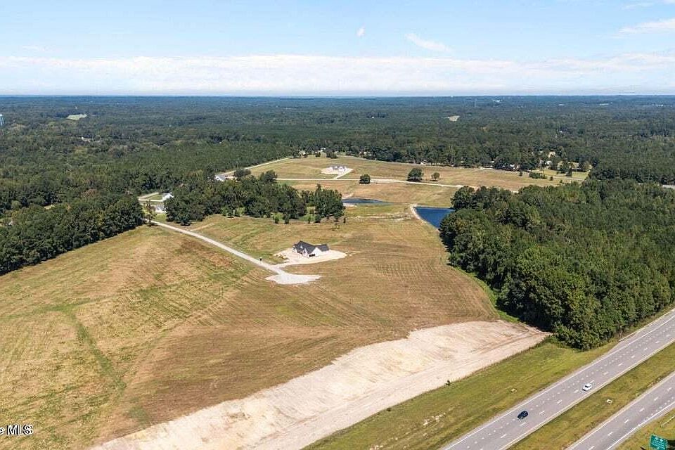 1st image of 395 Atkins Rd #2