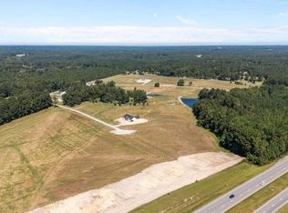 395 Atkins Rd #2, Cameron, NC 28326