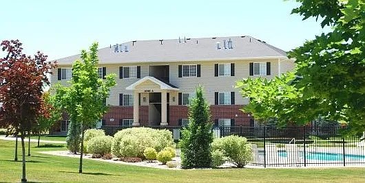 1693 N 400 W — Photo 1