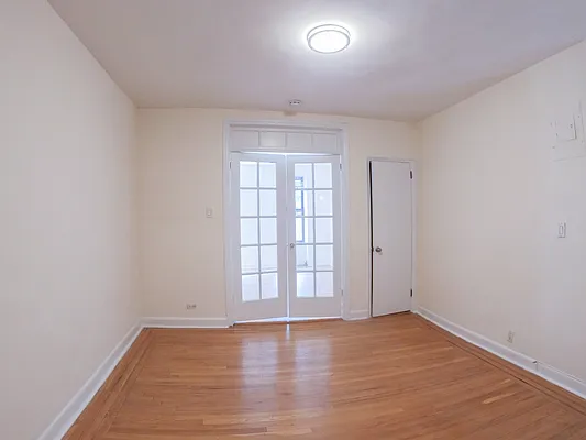 Rented by Urban Real Estate Inc | media 8