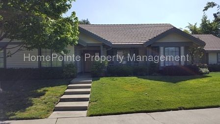 3rd image of 2051 Prairie Rose Pl