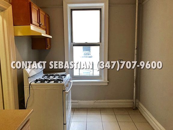 4th image of 8555 115th St APT B6