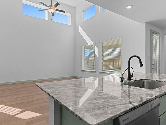Elevation Image 5.