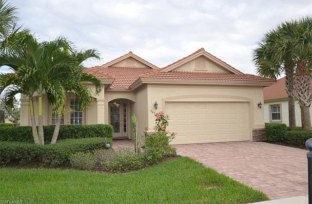 1st image of 26325 Stonewall Ln