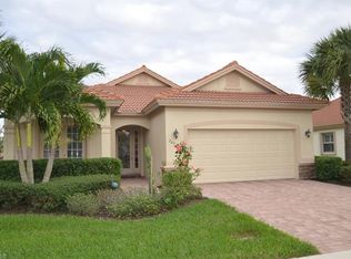 26325 Stonewall Ln, Bonita Springs, FL 34135
