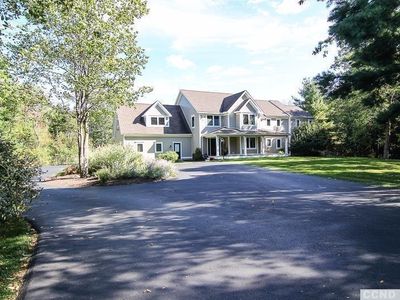 194 Wallace Rd, Kinderhook, NY, 12184