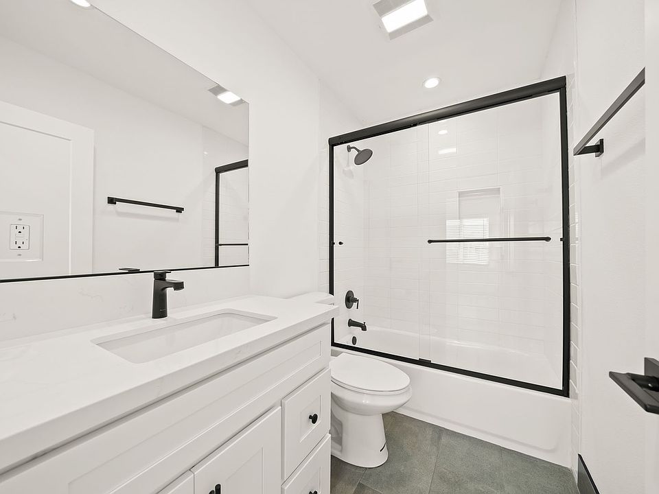 4832 Downey 4832 Downey Ave Lakewood CA Zillow