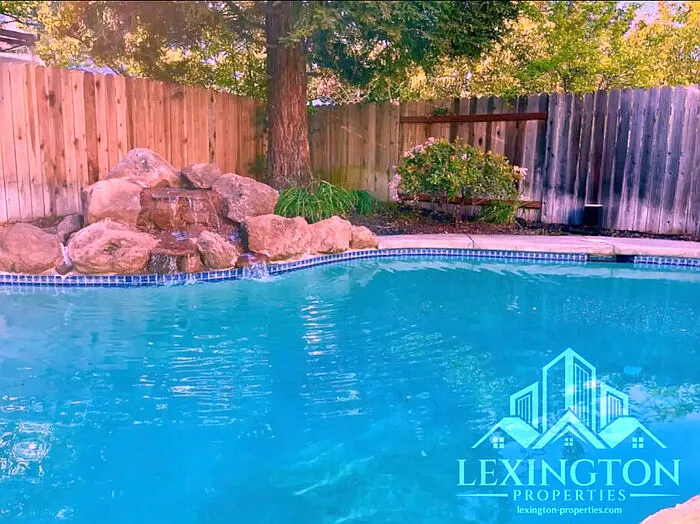 3286 Cayman Island St — Photo 30