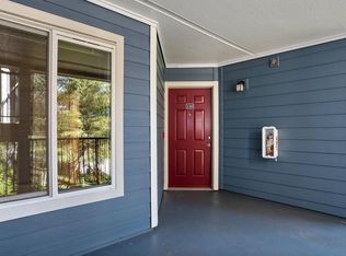 3910 243rd Pl SE Unit A202, Bothell, WA 98021