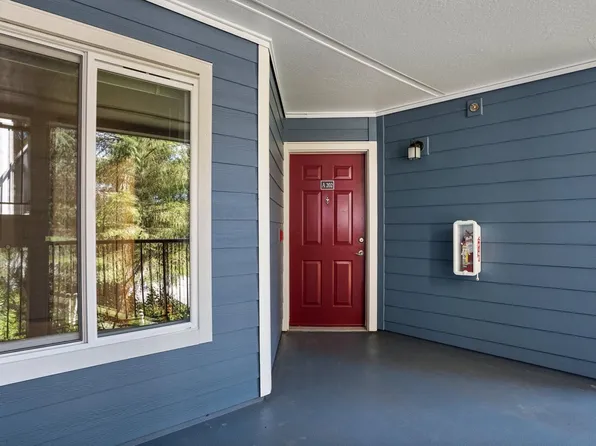 3910 243rd Pl SE, Bothell, WA