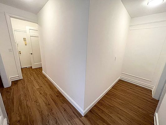 2nd image of 2390 Davidson Ave #1D