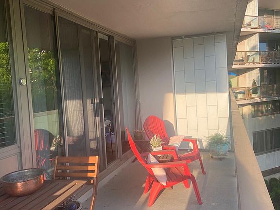 2nd image of 2401 Pennsylvania Ave APT 3A3