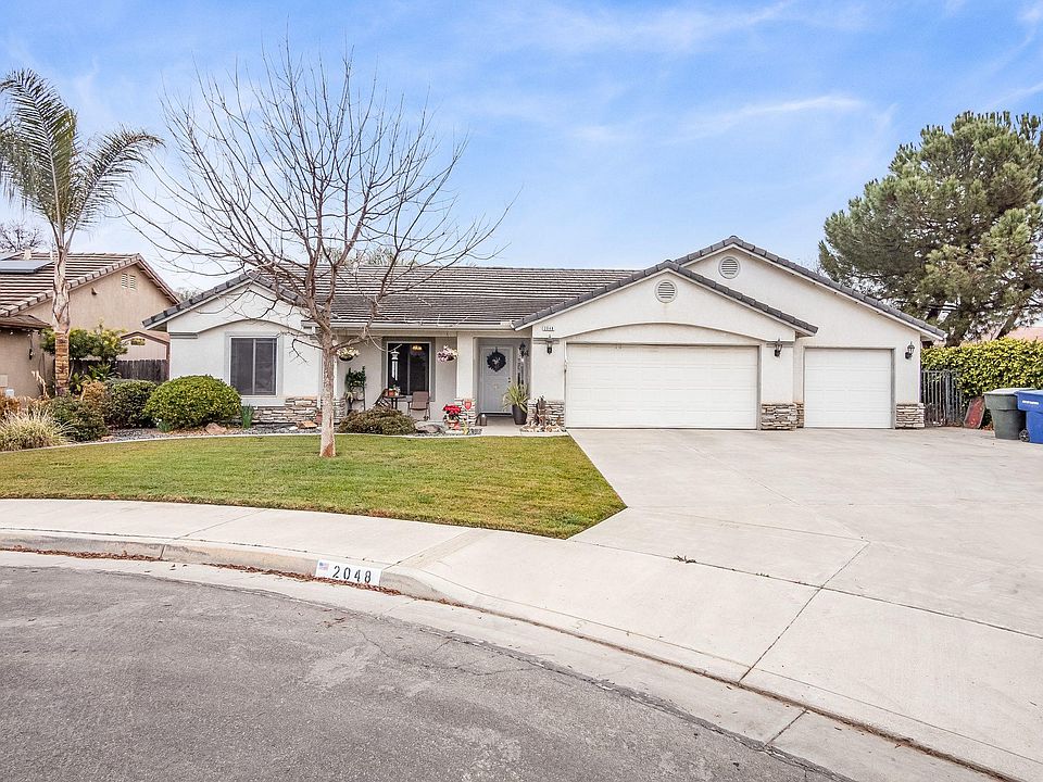 1st image of 2048 Saratoga Pl