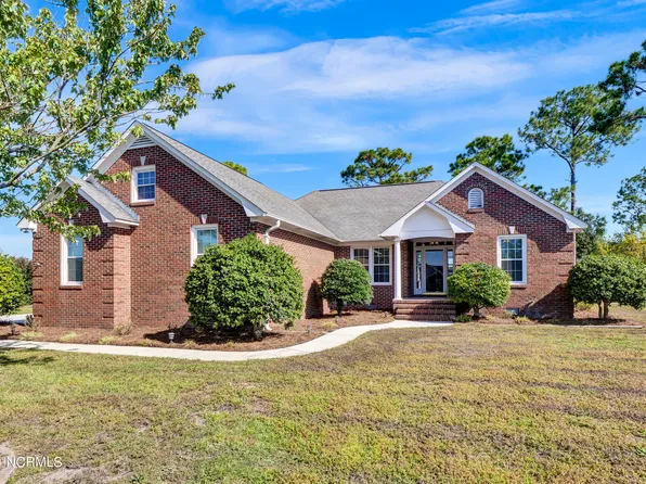212 Gun Raven Lane, Wilmington, NC 28411