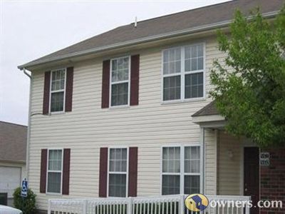 5372 Westover Lake Way, Hilliard, OH, 43026