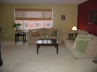 3333 Warrensville Center Rd APT 511, Shaker Heights, OH 44122