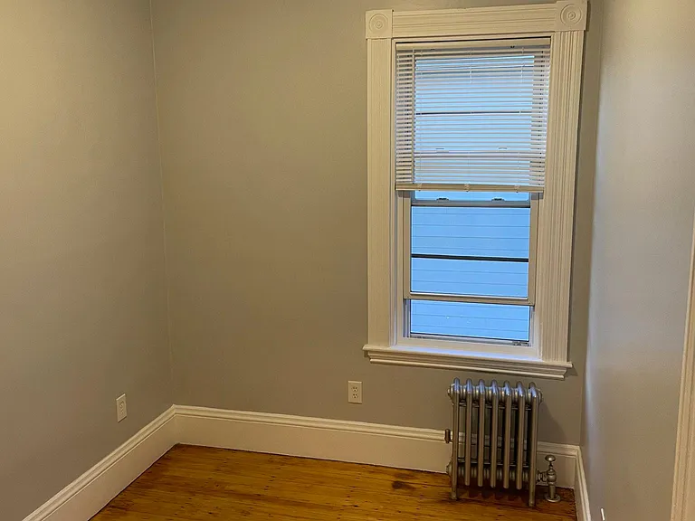 Bedroom #3