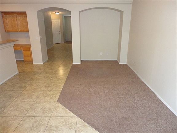 3rd image of 10230 Chestnut Sweet St