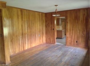 8167 Munson Rd, Mentor, OH 44060