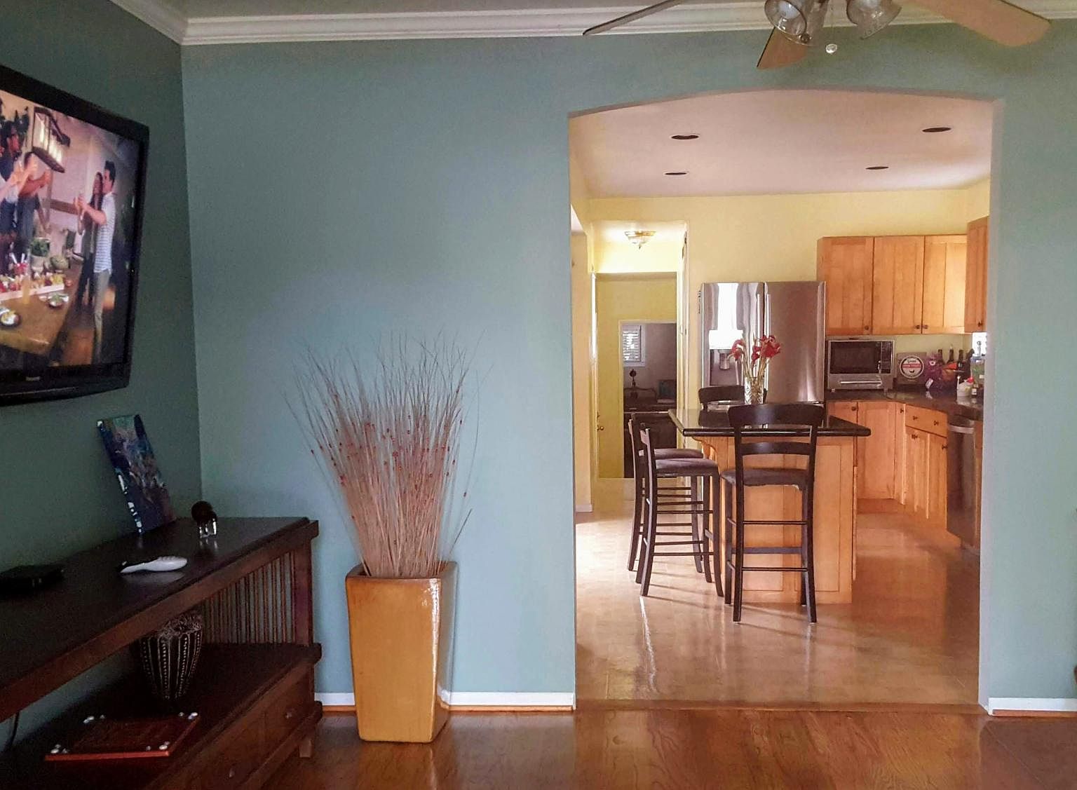 Manhattan Beach, CA 90266