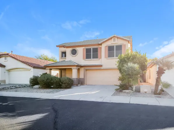 1905 N 129th Ave, Avondale, AZ 85392