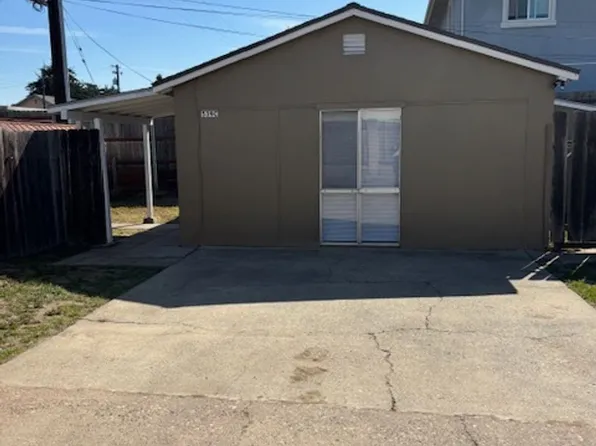 539C E Newlove Dr, Santa Maria, CA 93454