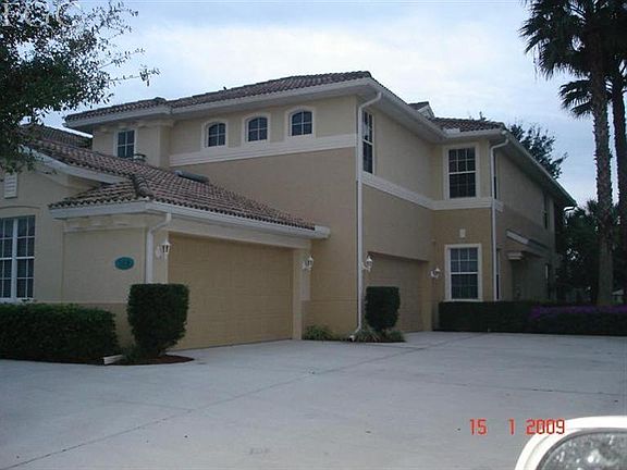 3rd image of 12052 Brassie Bnd APT 202