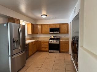 103A Calle Alamosa #A, Espanola, NM 87532