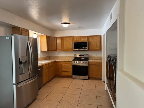 103A Calle Alamosa #A, Espanola, NM 87532