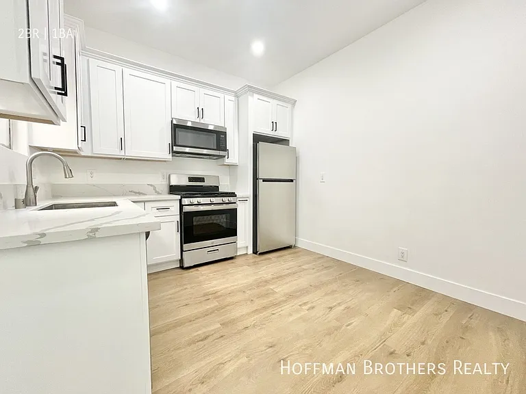 2159 W Washington Blvd #2159 — Photo 2