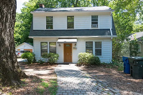 26 Bagwell Ave Photo 1