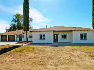 7182 22nd Ave, Lemoore, CA 93245