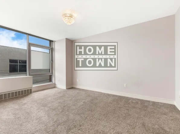 110 Neptune Avenue image 11 of 24