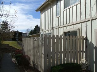 14562 E 13th Ave, Aurora, CO 80011