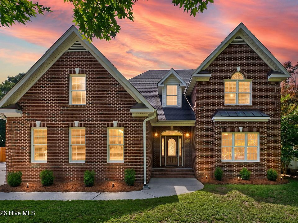 1st image of 108 Francis Marion Drive