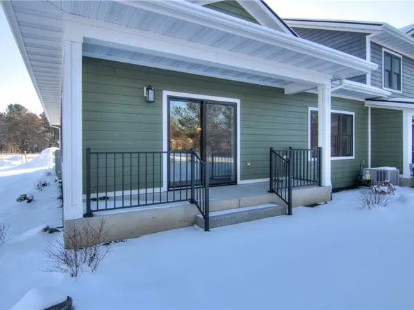 2315 Lake Road, Altoona, WI 54720