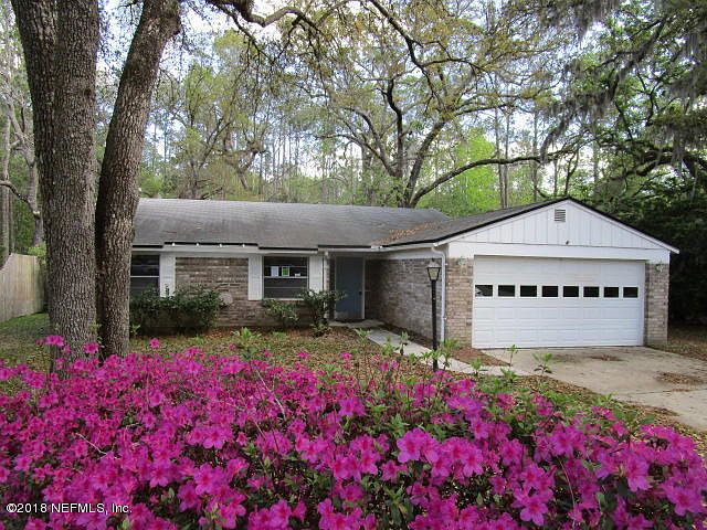 1st image of 11547 Gwynford Ln