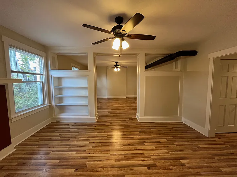 5858 Alderson St #2 — Photo 20