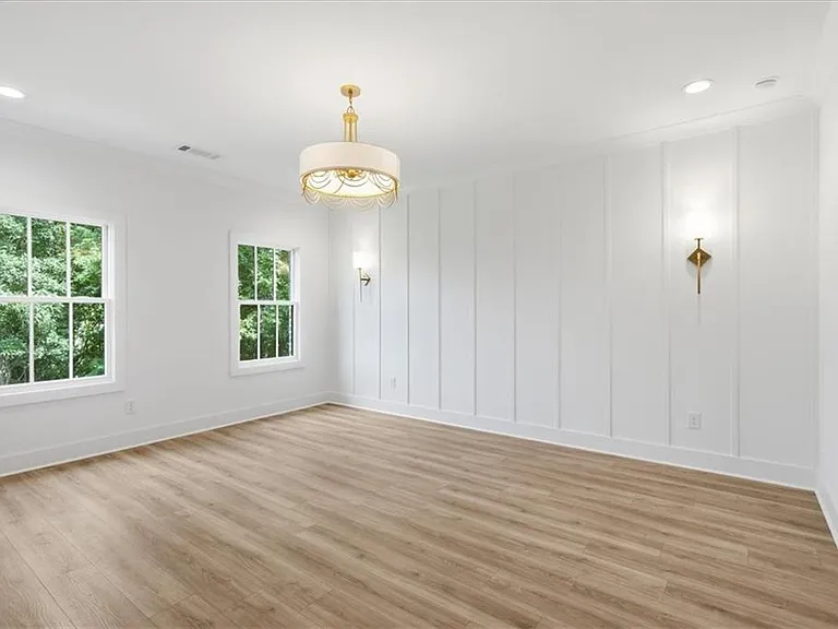 333 Sugarview Rd — Photo 17