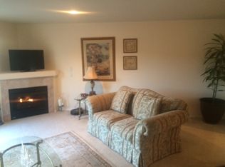 2809 NE 97th Way, Vancouver, WA 98665