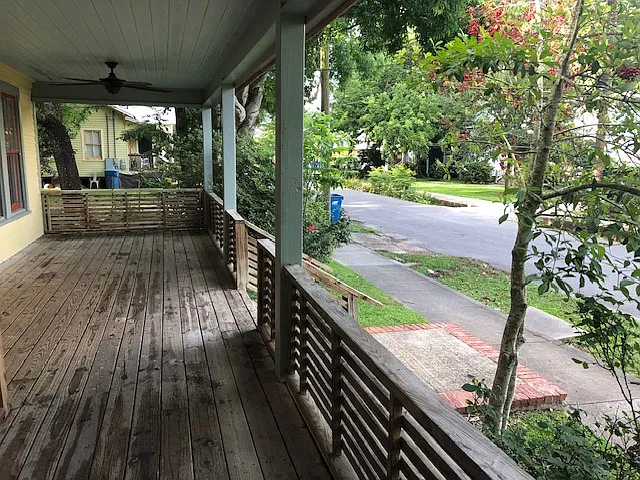 528 Madison St — Photo 14