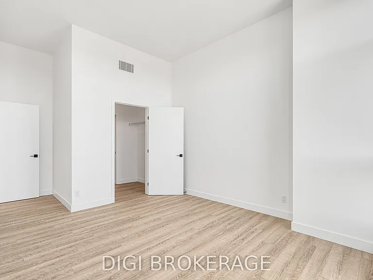 1240 Cummings Ave #3503 — Photo 23