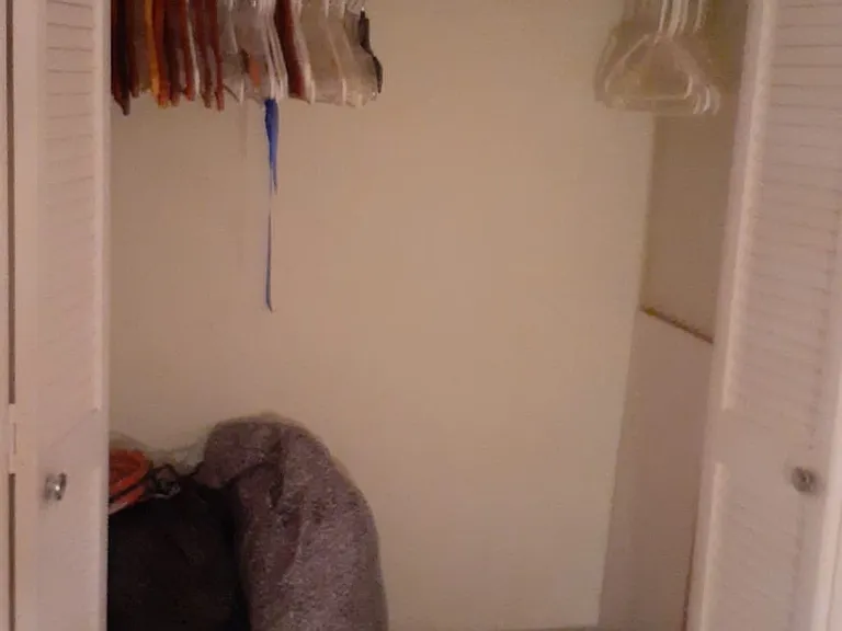 1201 NE 191st St #402 — Photo 1