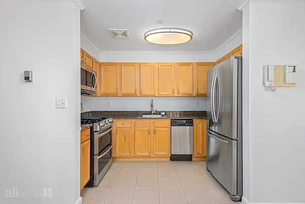 Rented by All Area Brokerage | media 23