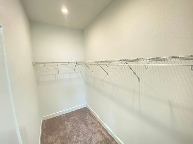 2182 Palm Tree Dr — Photo 17