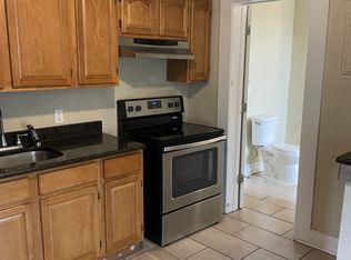 71 North Main - Suite 3-B, Pittston, PA 18640
