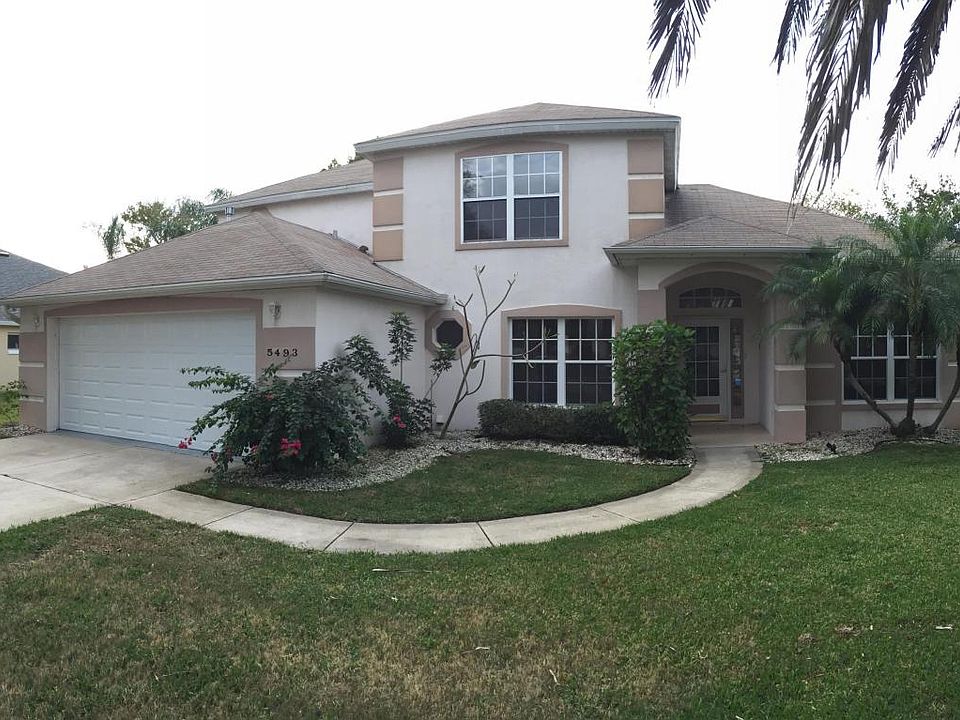 1st image of 5493 Saint Regis Way