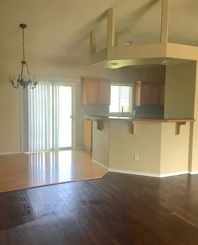 7184 E Hampton Ln — Photo 7