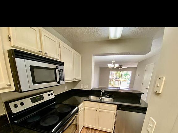 4th image of 8483 Yadkin Cir APT J