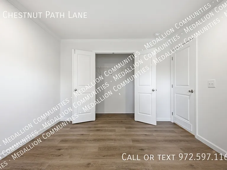 7 Chestnut Path Ln — Photo 16